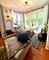 647 W Sheridan Unit 4A, Chicago, IL 60613