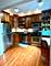 647 W Sheridan Unit 4A, Chicago, IL 60613