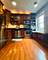 647 W Sheridan Unit 4A, Chicago, IL 60613