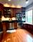 647 W Sheridan Unit 4A, Chicago, IL 60613