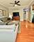 647 W Sheridan Unit 4A, Chicago, IL 60613