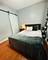 647 W Sheridan Unit 4A, Chicago, IL 60613