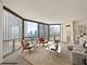 222 N Columbus Unit 3501, Chicago, IL 60601