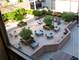 222 N Columbus Unit 3501, Chicago, IL 60601