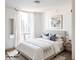 222 N Columbus Unit 3501, Chicago, IL 60601