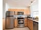 222 N Columbus Unit 3501, Chicago, IL 60601