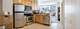 222 N Columbus Unit 3501, Chicago, IL 60601
