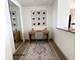 222 N Columbus Unit 3501, Chicago, IL 60601