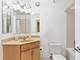 222 N Columbus Unit 3501, Chicago, IL 60601