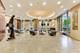 222 N Columbus Unit 3501, Chicago, IL 60601