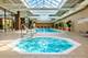 222 N Columbus Unit 3501, Chicago, IL 60601