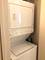 222 N Columbus Unit 3501, Chicago, IL 60601