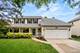 1611 Conan Doyle, Naperville, IL 60564