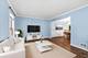 1611 Conan Doyle, Naperville, IL 60564