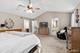 1611 Conan Doyle, Naperville, IL 60564