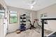 1611 Conan Doyle, Naperville, IL 60564