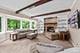 1611 Conan Doyle, Naperville, IL 60564