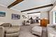 1611 Conan Doyle, Naperville, IL 60564