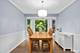1611 Conan Doyle, Naperville, IL 60564