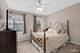 1611 Conan Doyle, Naperville, IL 60564