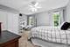 1611 Conan Doyle, Naperville, IL 60564