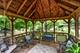 1611 Conan Doyle, Naperville, IL 60564