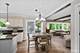 1611 Conan Doyle, Naperville, IL 60564