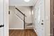 1611 Conan Doyle, Naperville, IL 60564