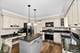 1611 Conan Doyle, Naperville, IL 60564