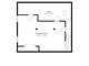 1611 Conan Doyle, Naperville, IL 60564