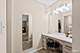 1611 Conan Doyle, Naperville, IL 60564