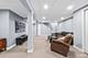 1611 Conan Doyle, Naperville, IL 60564