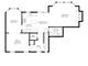 1611 Conan Doyle, Naperville, IL 60564