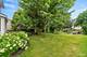 1611 Conan Doyle, Naperville, IL 60564