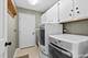 1611 Conan Doyle, Naperville, IL 60564
