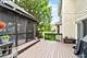 1611 Conan Doyle, Naperville, IL 60564