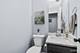 1611 Conan Doyle, Naperville, IL 60564