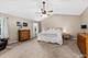 1611 Conan Doyle, Naperville, IL 60564