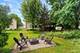 1611 Conan Doyle, Naperville, IL 60564