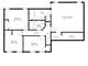 1611 Conan Doyle, Naperville, IL 60564