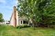 1611 Conan Doyle, Naperville, IL 60564