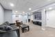 1611 Conan Doyle, Naperville, IL 60564