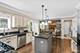 1611 Conan Doyle, Naperville, IL 60564
