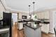1611 Conan Doyle, Naperville, IL 60564