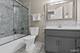 1611 Conan Doyle, Naperville, IL 60564
