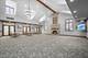 1611 Conan Doyle, Naperville, IL 60564
