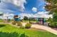 1611 Conan Doyle, Naperville, IL 60564