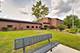 1611 Conan Doyle, Naperville, IL 60564