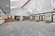 1611 Conan Doyle, Naperville, IL 60564