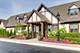 1611 Conan Doyle, Naperville, IL 60564